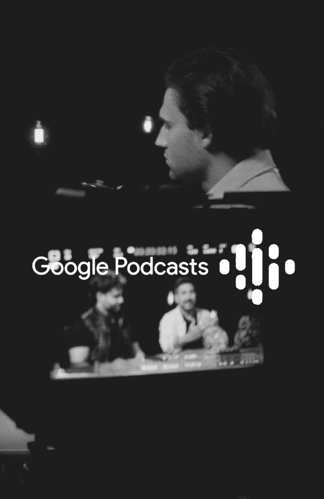 Prancheta 1 copiar 4nlf site